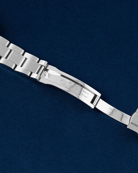 Rolex Oyster Perpetual 277200